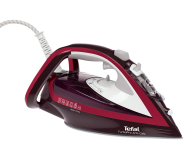 Tefal FV5635 - 1457546 - zdjęcie 1